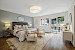 89 Martha Avenue 64