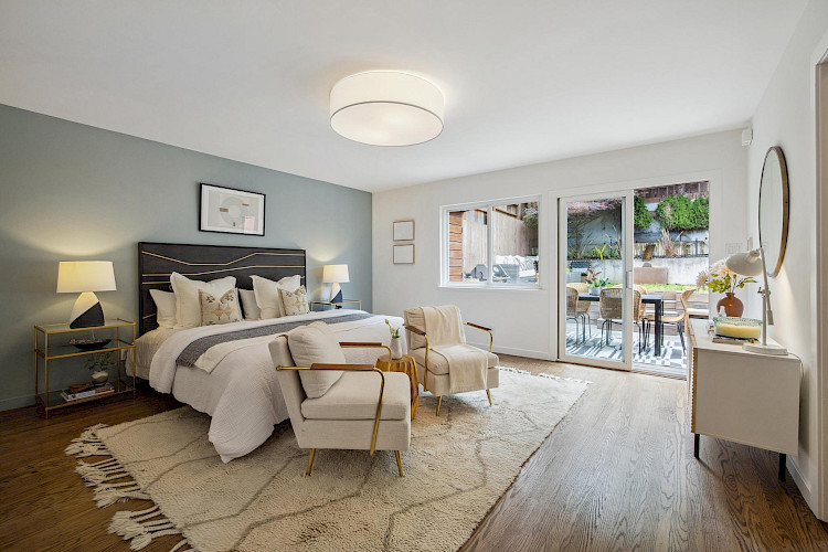 89 Martha Avenue 64