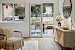 89 Martha Avenue 65