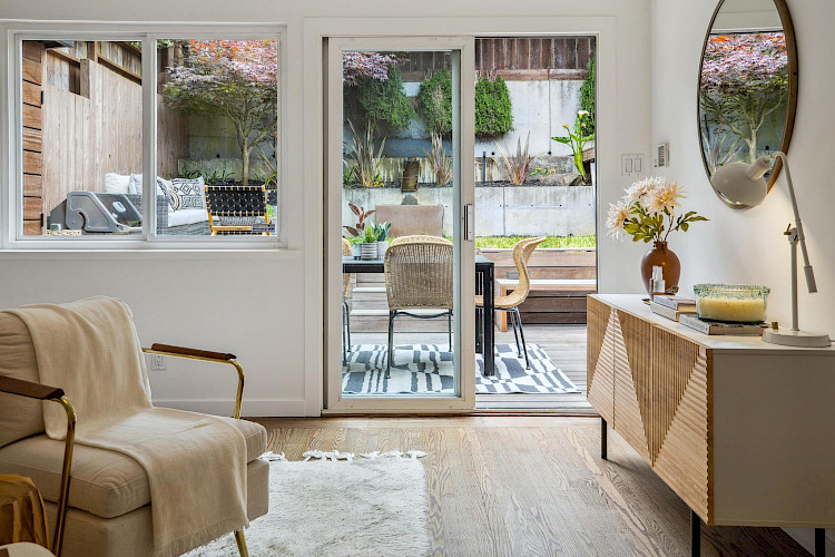 89 Martha Avenue 65