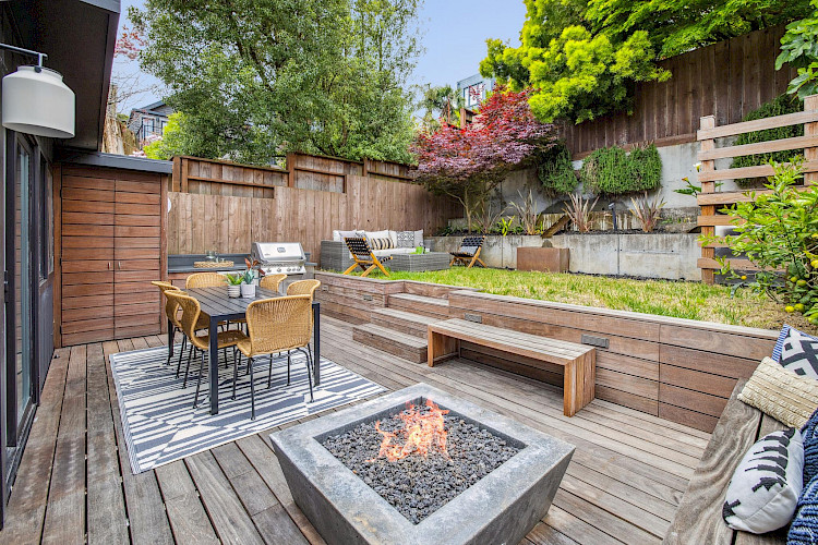 89 Martha Avenue 45