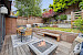 89 Martha Avenue 3