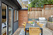 89 Martha Avenue 49