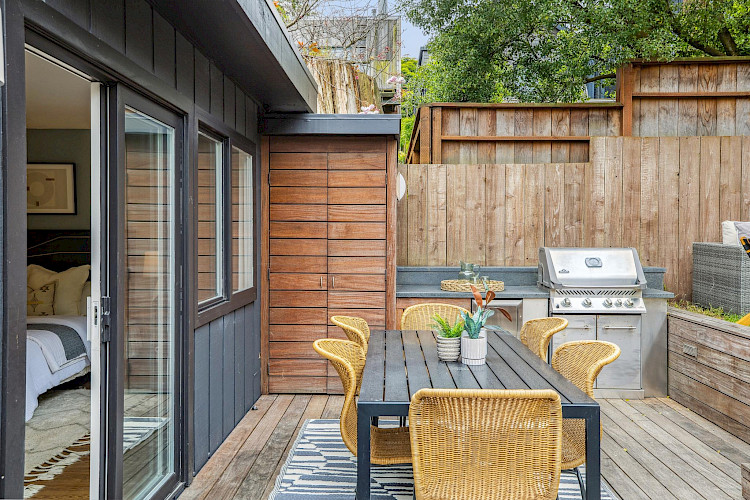 89 Martha Avenue 49
