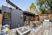 89 Martha Avenue 53