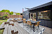 89 Martha Avenue 50