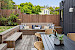 89 Martha Avenue 51