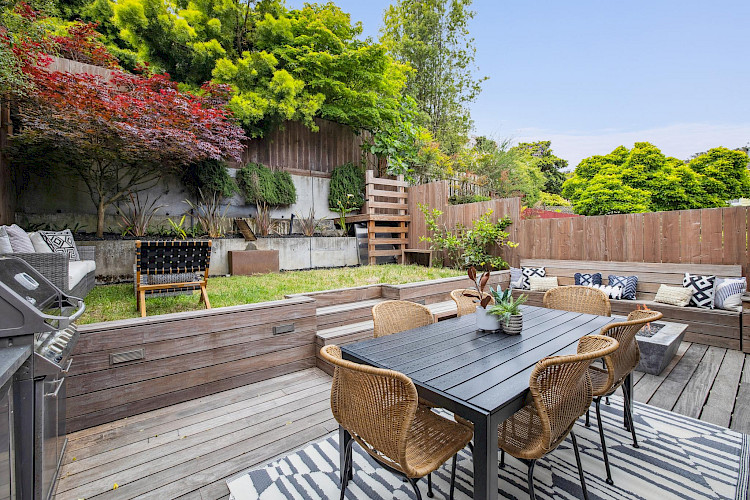 89 Martha Avenue 47
