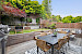 89 Martha Avenue 88