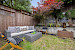89 Martha Avenue 54