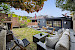 89 Martha Avenue 55