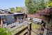 89 Martha Avenue 61