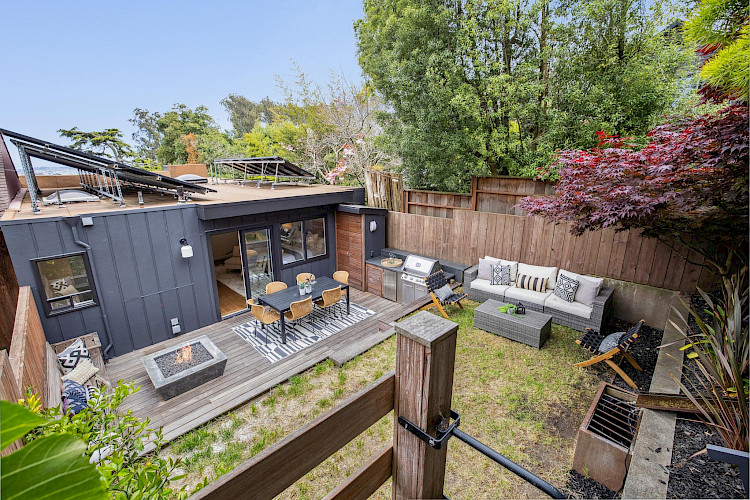 89 Martha Avenue 61