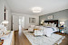 89 Martha Avenue 66