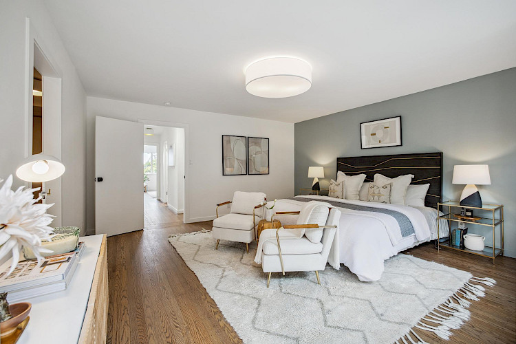 89 Martha Avenue 66