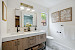 89 Martha Avenue 68
