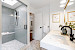 89 Martha Avenue 8
