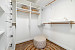 89 Martha Avenue 70