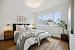 89 Martha Avenue 75