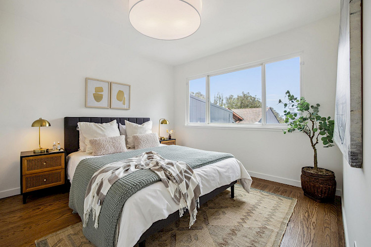 89 Martha Avenue 75