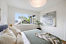 89 Martha Avenue 76