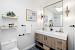 89 Martha Avenue 77