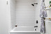 89 Martha Avenue 78