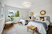 89 Martha Avenue 71