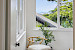 89 Martha Avenue 74