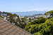 89 Martha Avenue 73