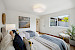 89 Martha Avenue 72