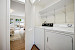 89 Martha Avenue 79