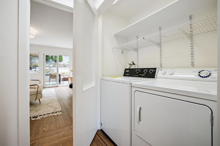 89 Martha Avenue 79
