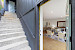 89 Martha Avenue 80