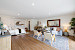 89 Martha Avenue 83