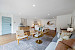 89 Martha Avenue 82