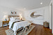 89 Martha Avenue 85