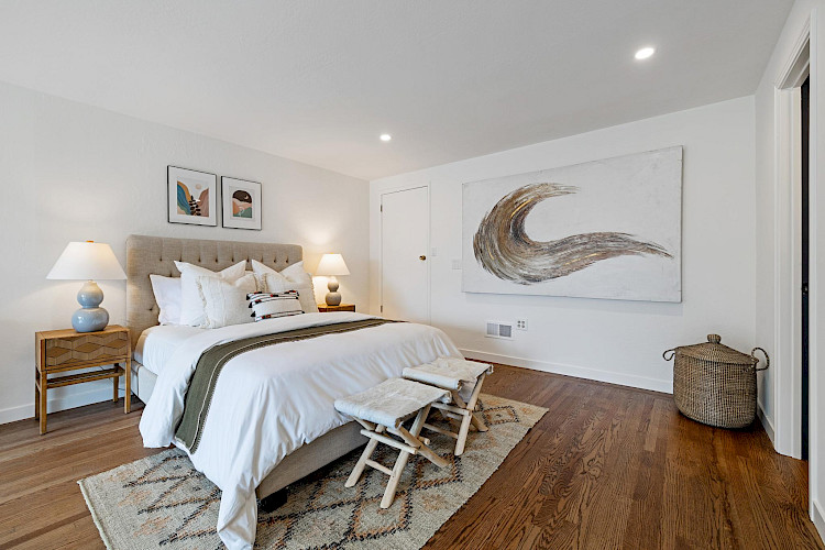 89 Martha Avenue 85