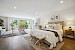 89 Martha Avenue 7