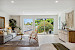 89 Martha Avenue 84