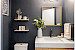 89 Martha Avenue 86