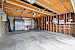89 Martha Avenue 87