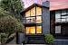 89 Martha Avenue 10