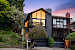 89 Martha Avenue 12