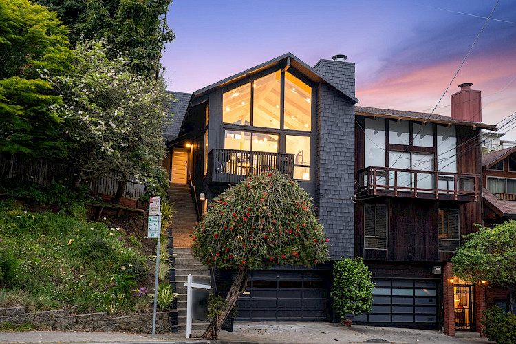 89 Martha Avenue 12