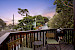 89 Martha Avenue 25