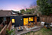 89 Martha Avenue 60