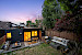 89 Martha Avenue 62