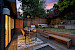 89 Martha Avenue 46