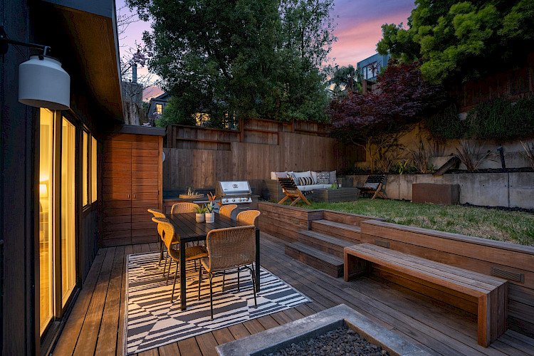 89 Martha Avenue 46